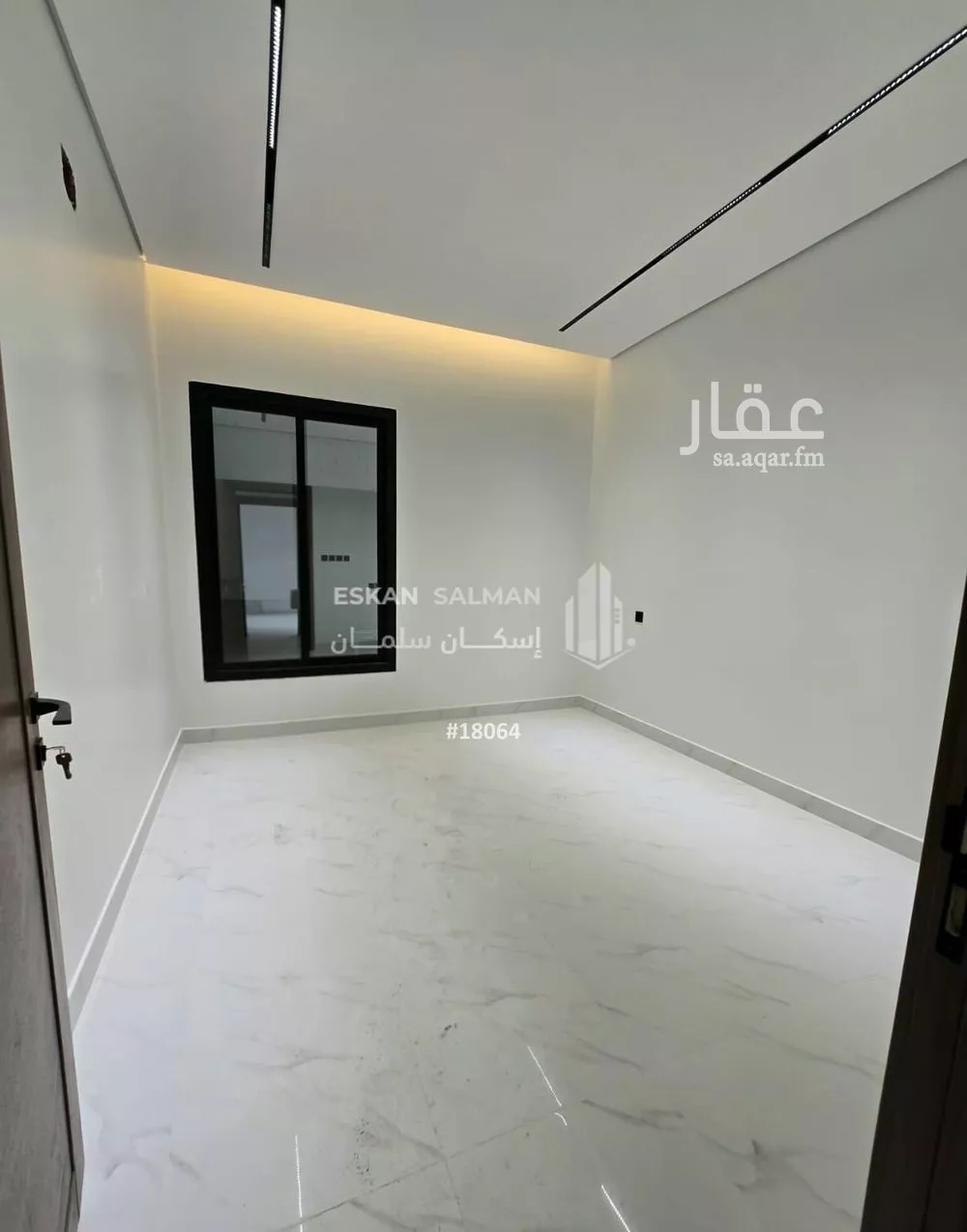 4 bedroom apartment in Al Fayha, Riyadh 6