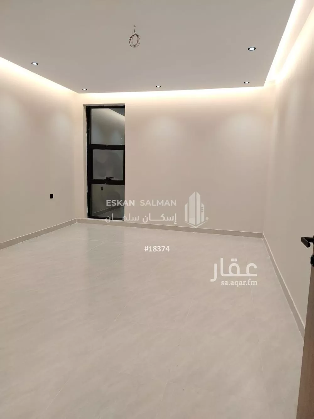 فيلا 13 غرف في الفلاح 3