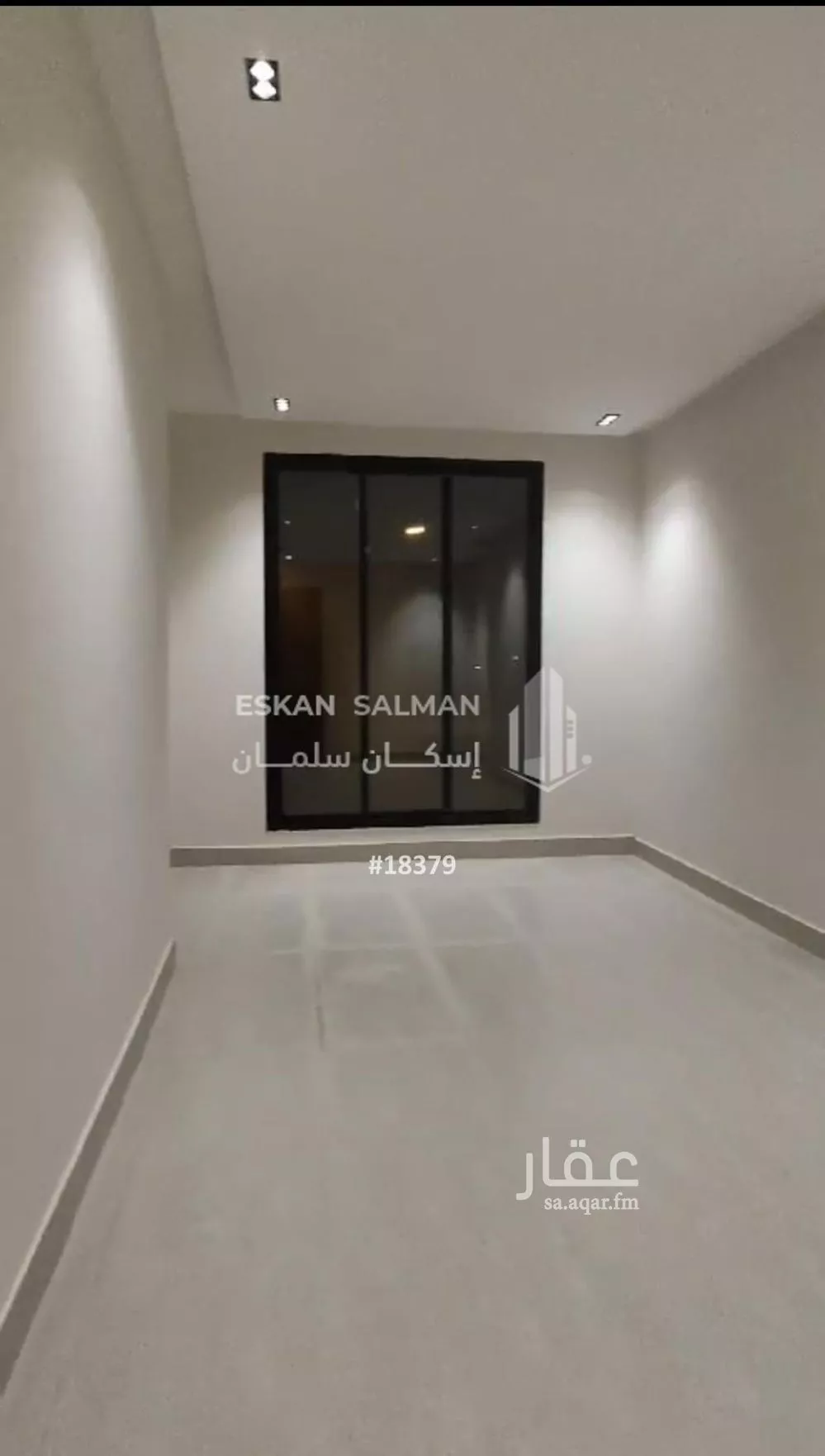 فيلا 8 غرف في العريجاء الغربية 5