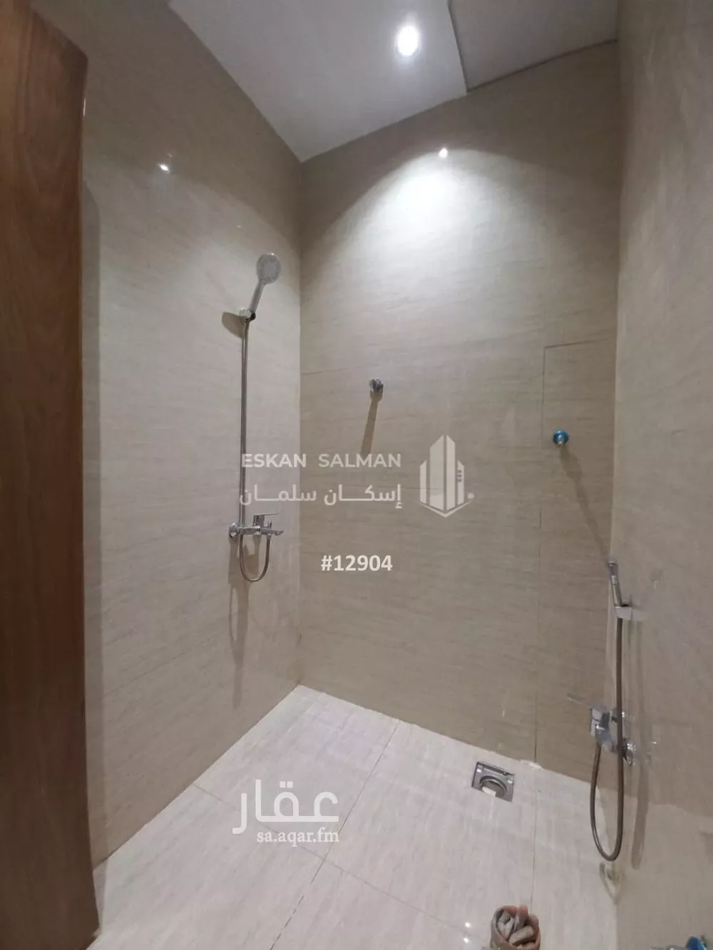 دور 6 غرف في طويق 5