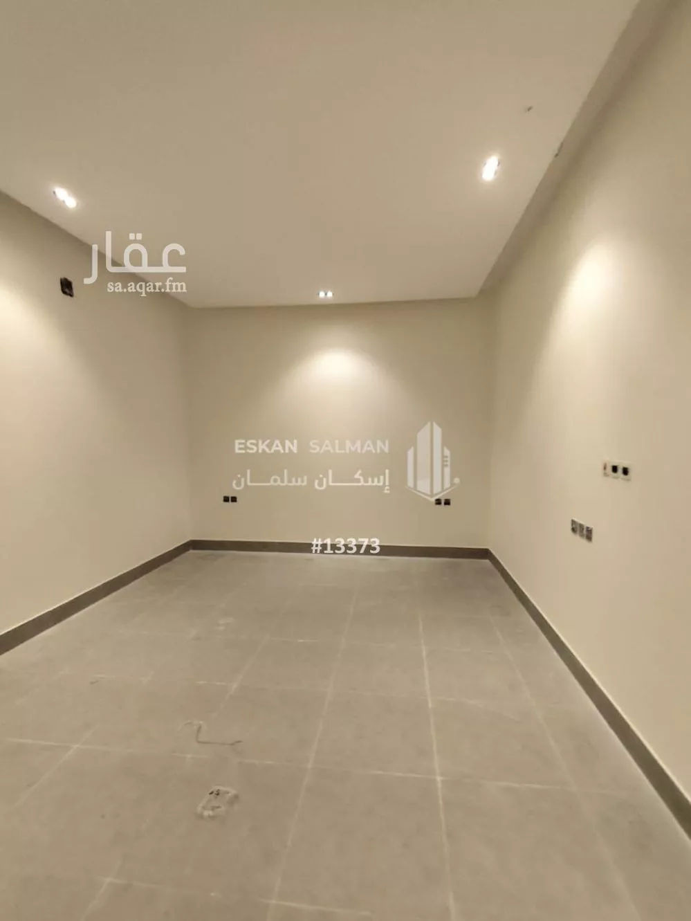 6 bedroom villa in Badr 2