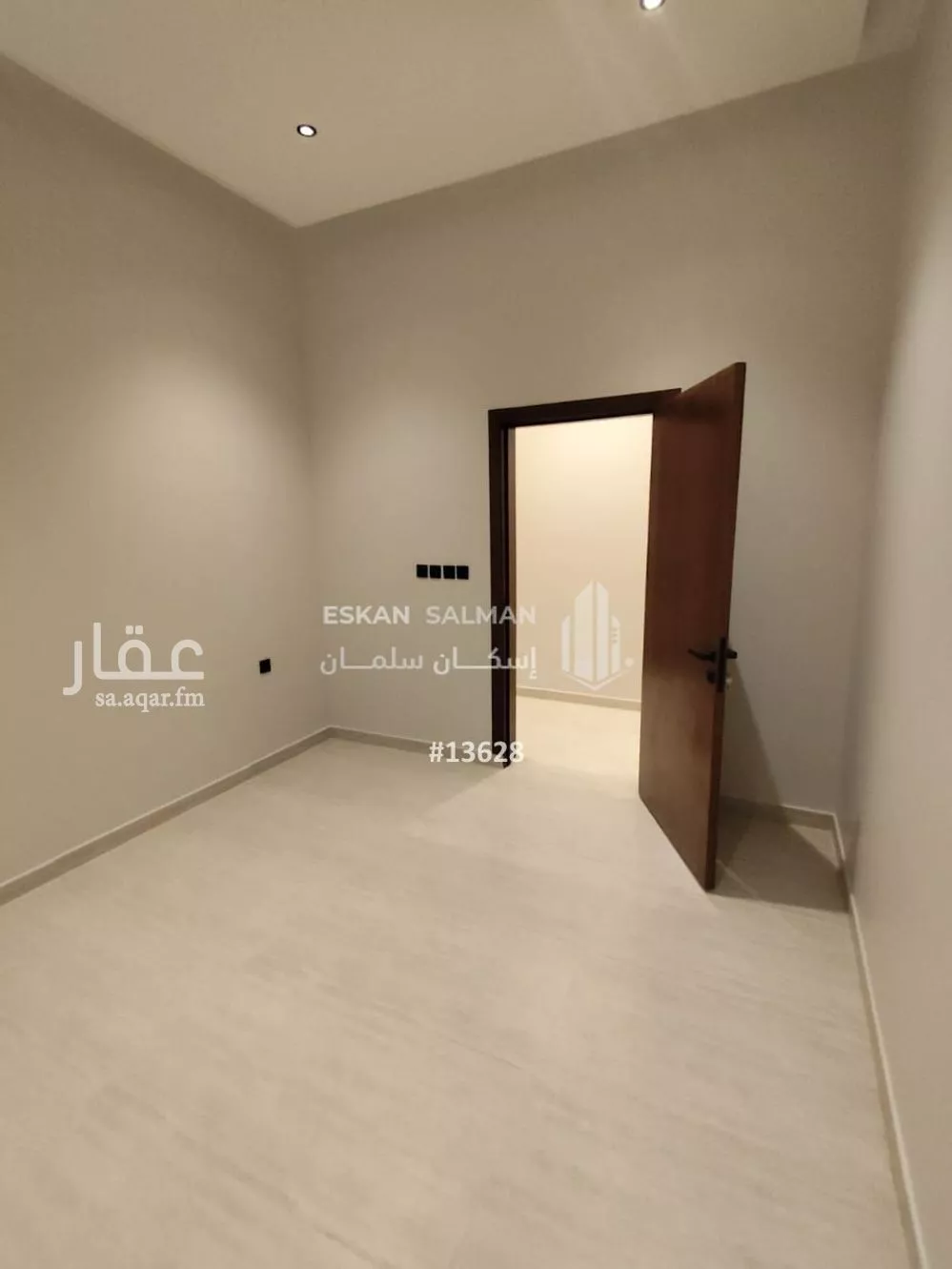 دور 5 غرف في ديراب 3