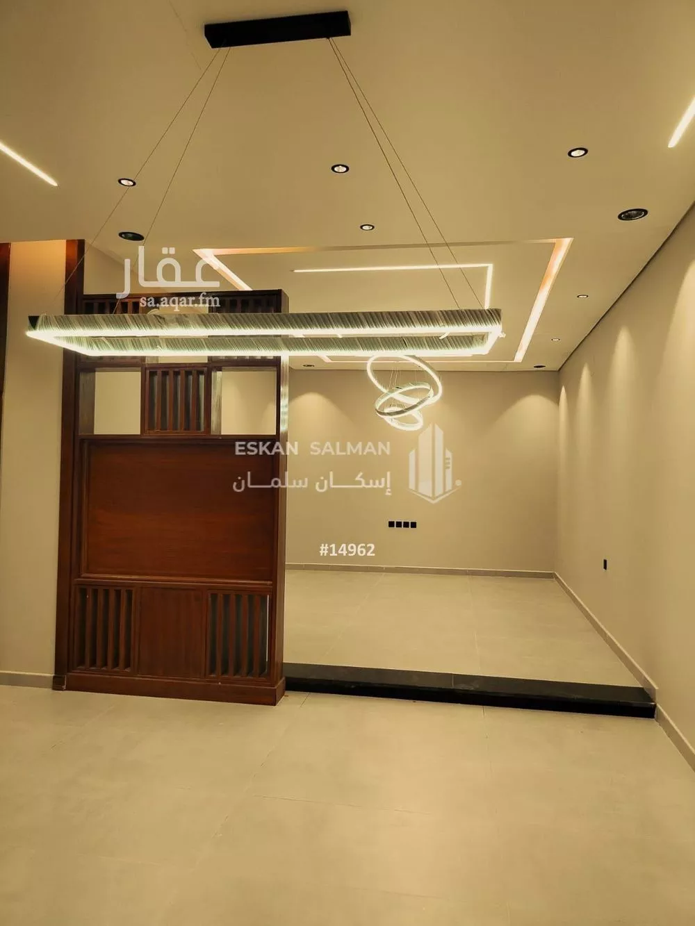 فيلا 9 غرف في نبلاء 4