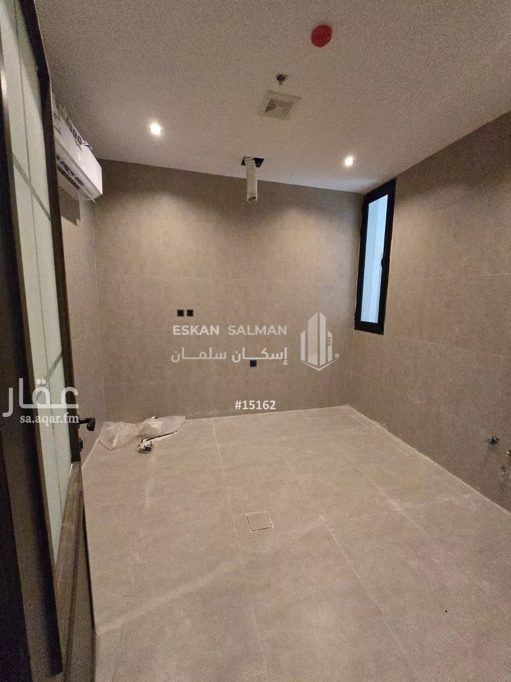 شقة 5 غرف في الشعلة 5