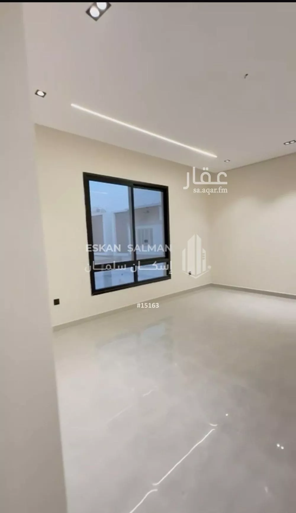 5 bedroom apartment in Dahiat King Fahd 5