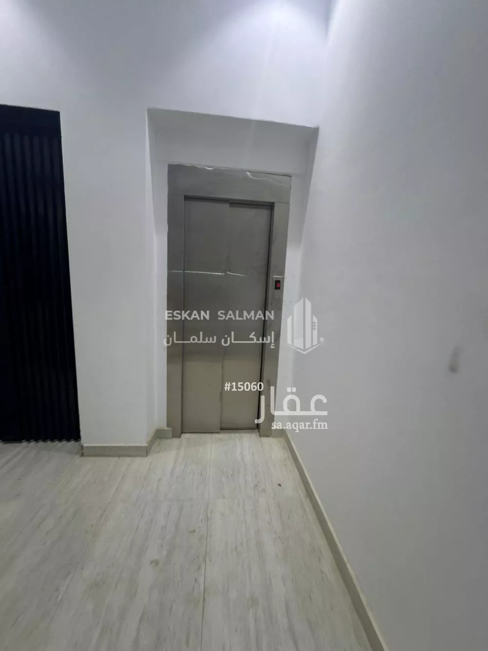 دور 6 غرف في الجنادرية 4