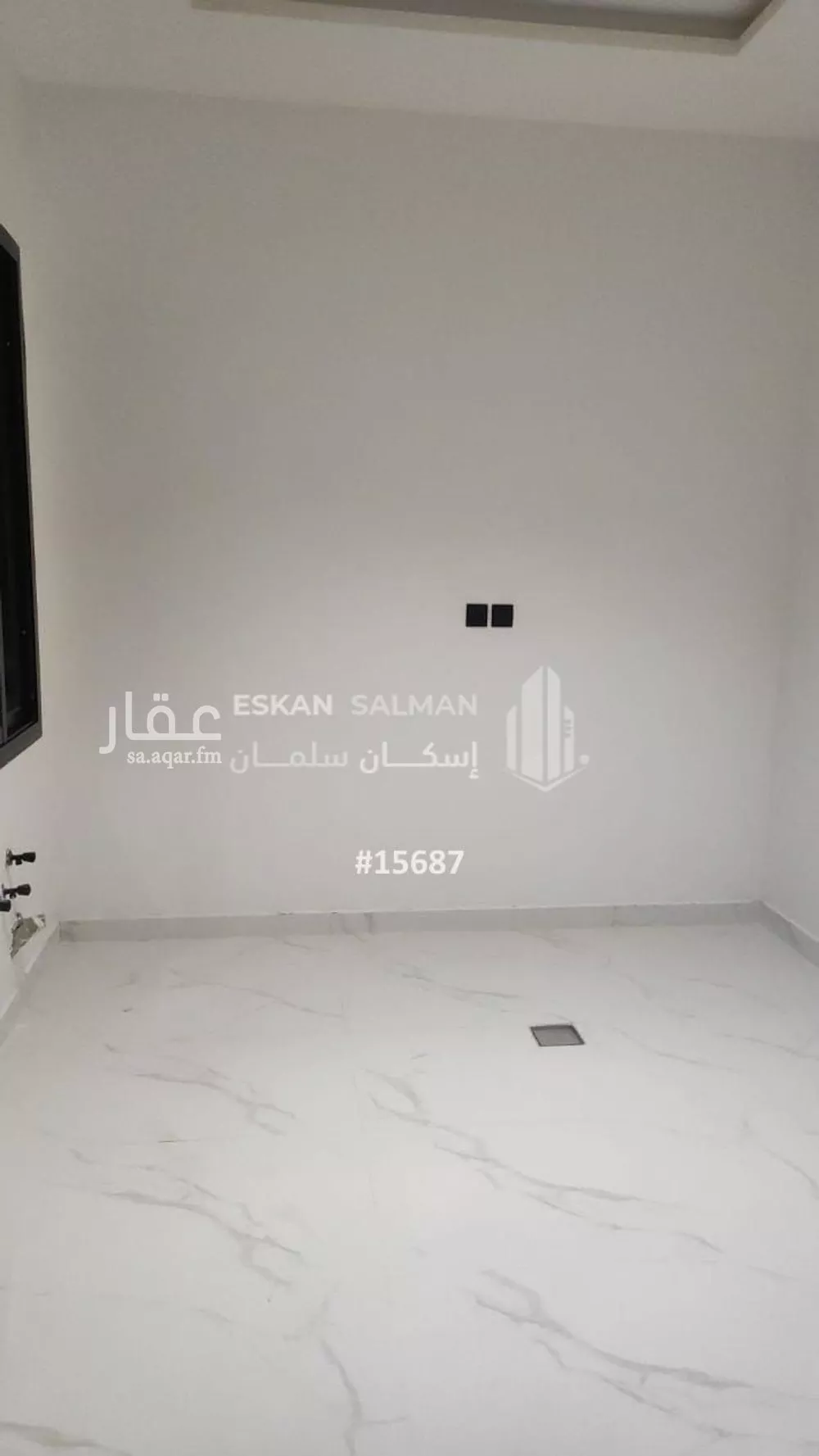 دور 5 غرف في طويق 2