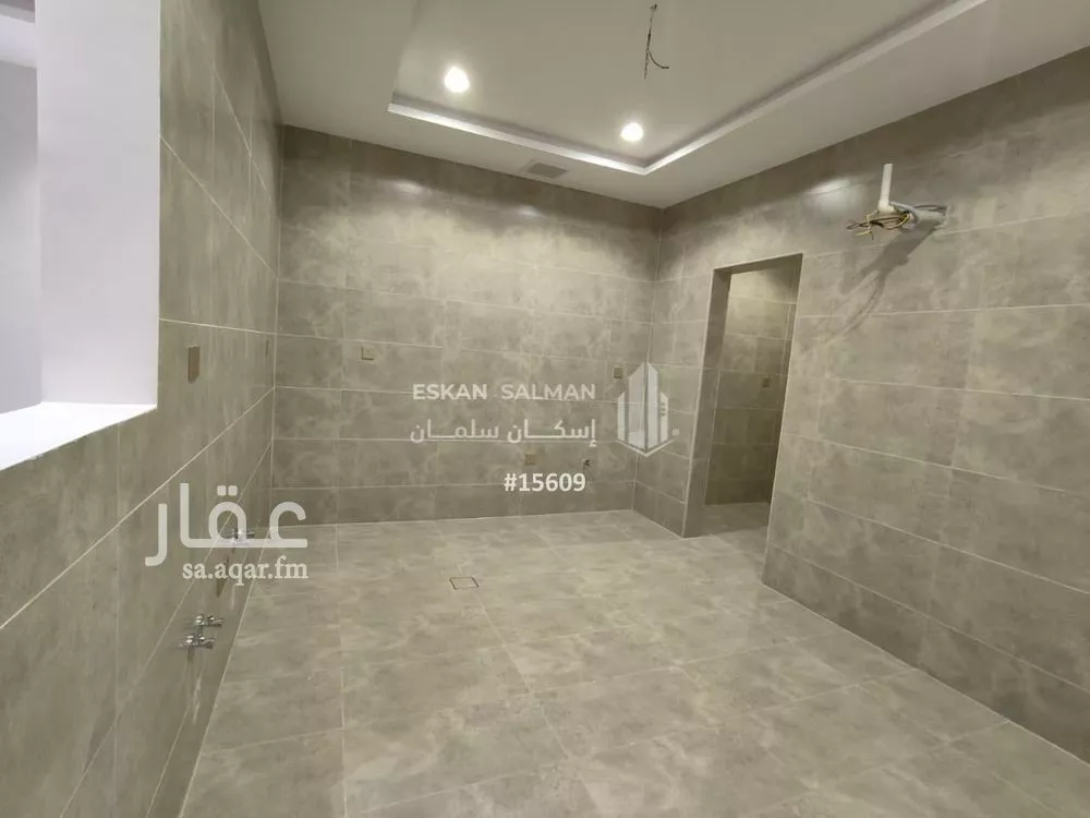 شقة 5 غرف في الصفا 4