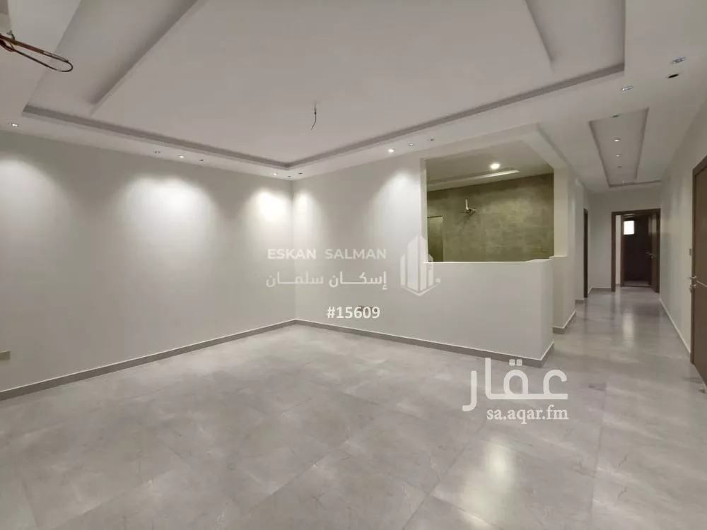 شقة 5 غرف في الصفا 2