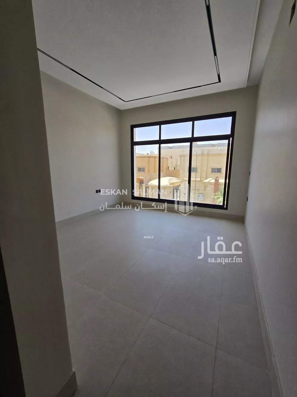 5 bedroom apartment in Al Yarmouk 4