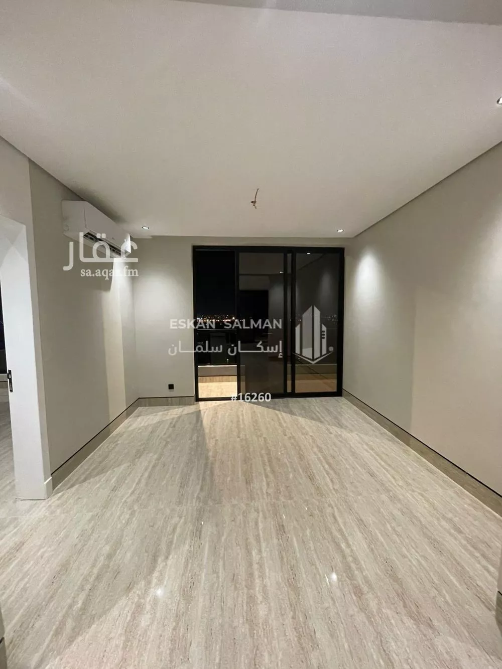 6 bedroom apartment in Dahiat King Fahd 5