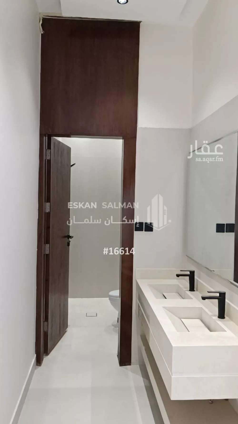 فيلا 13 غرف في الجنادرية 2