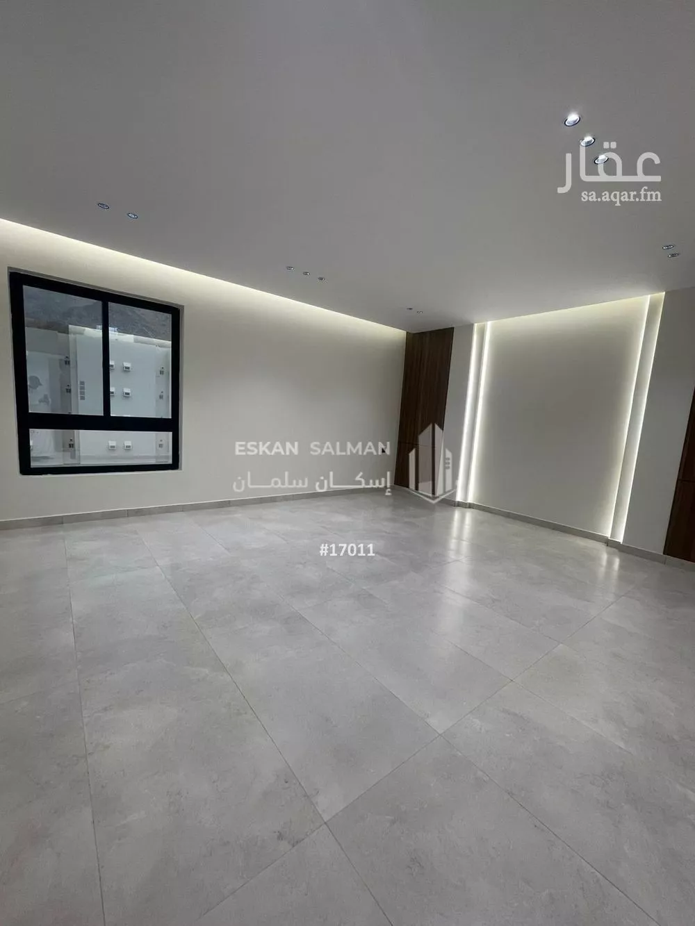 شقة 6 غرف في العدل، مكة 9