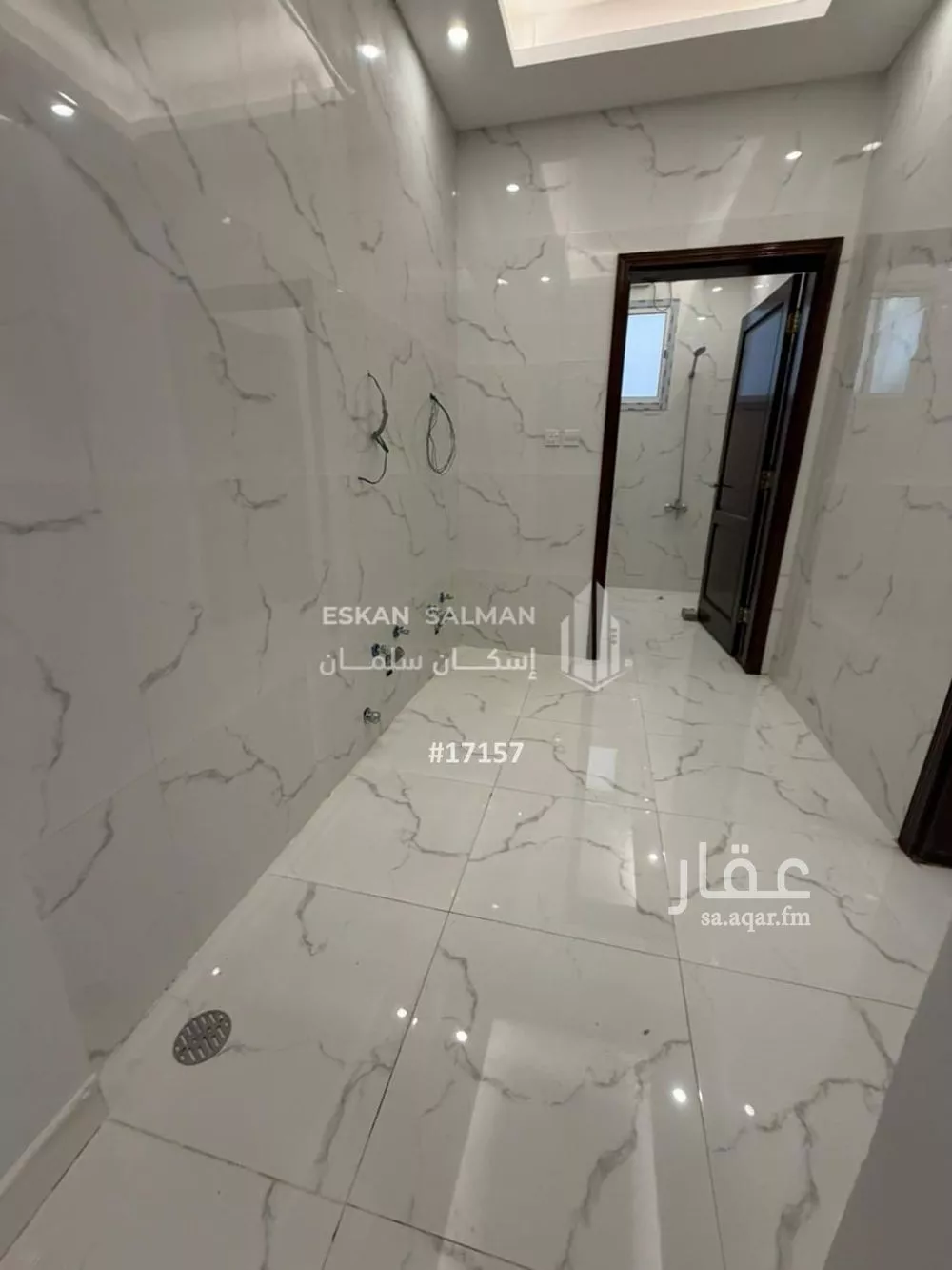 7 bedroom apartment in Al Sadd, Madinah 5