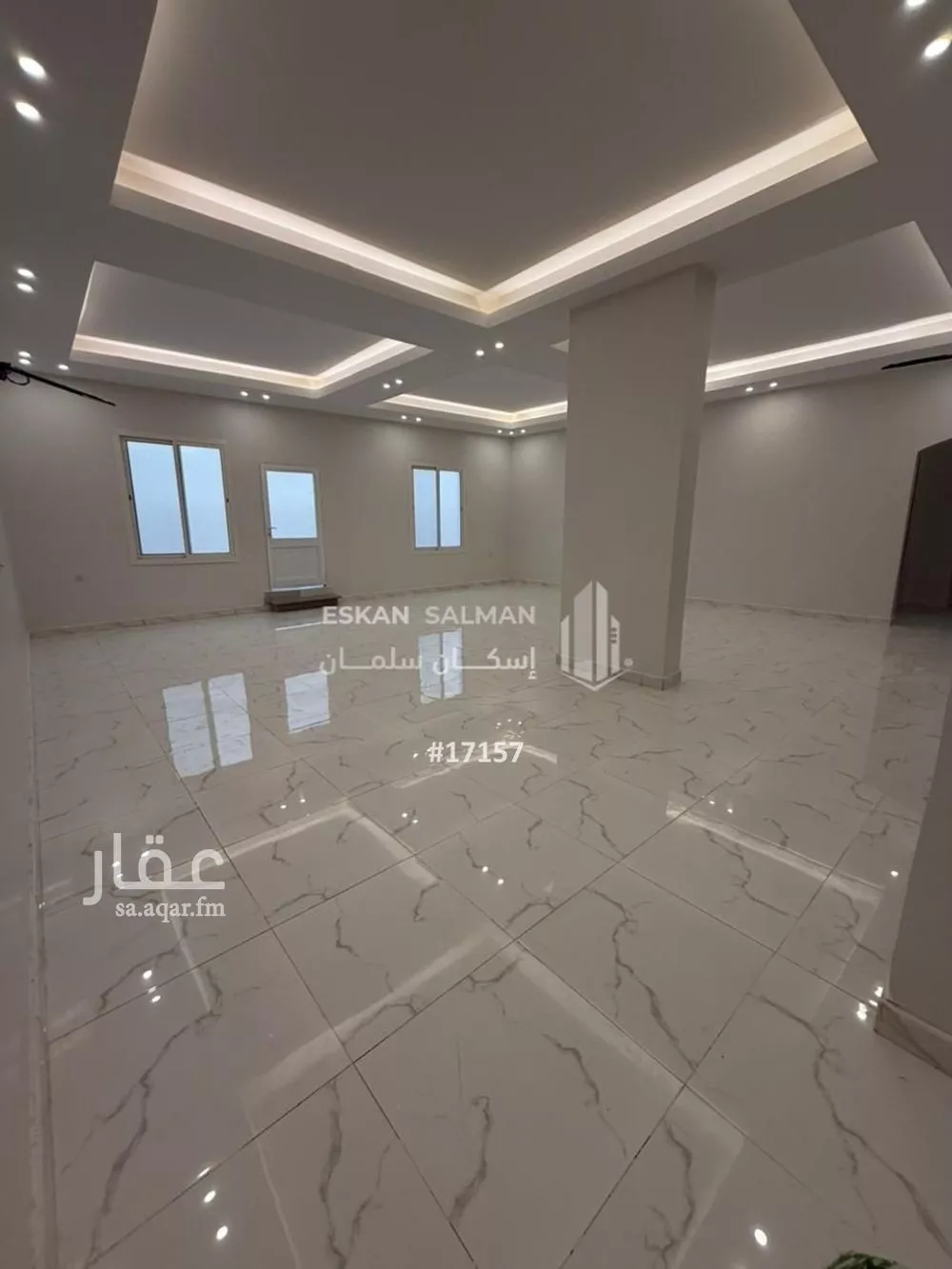 7 bedroom apartment in Al Sadd, Madinah 7
