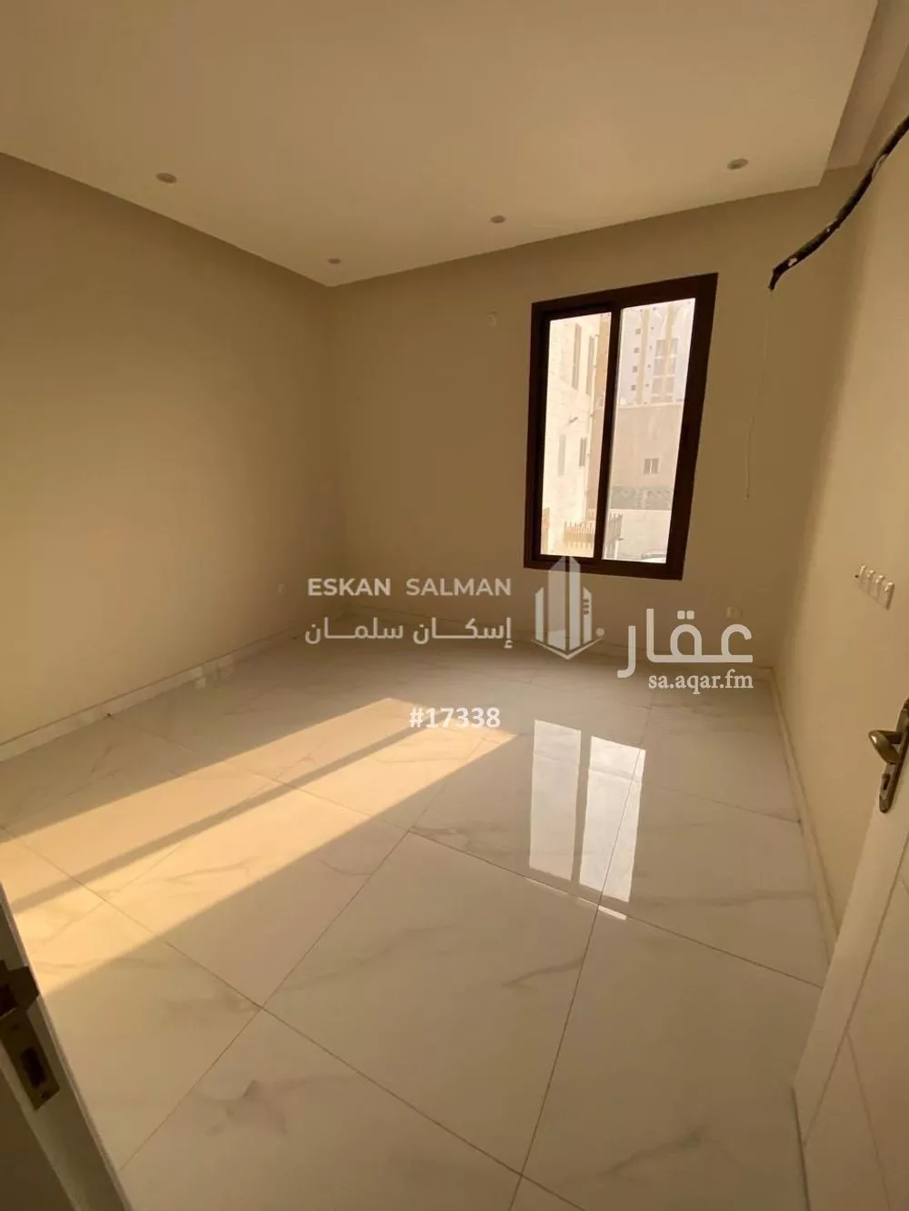 5 bedroom apartment in Al Buhairah, Eastern Province 9