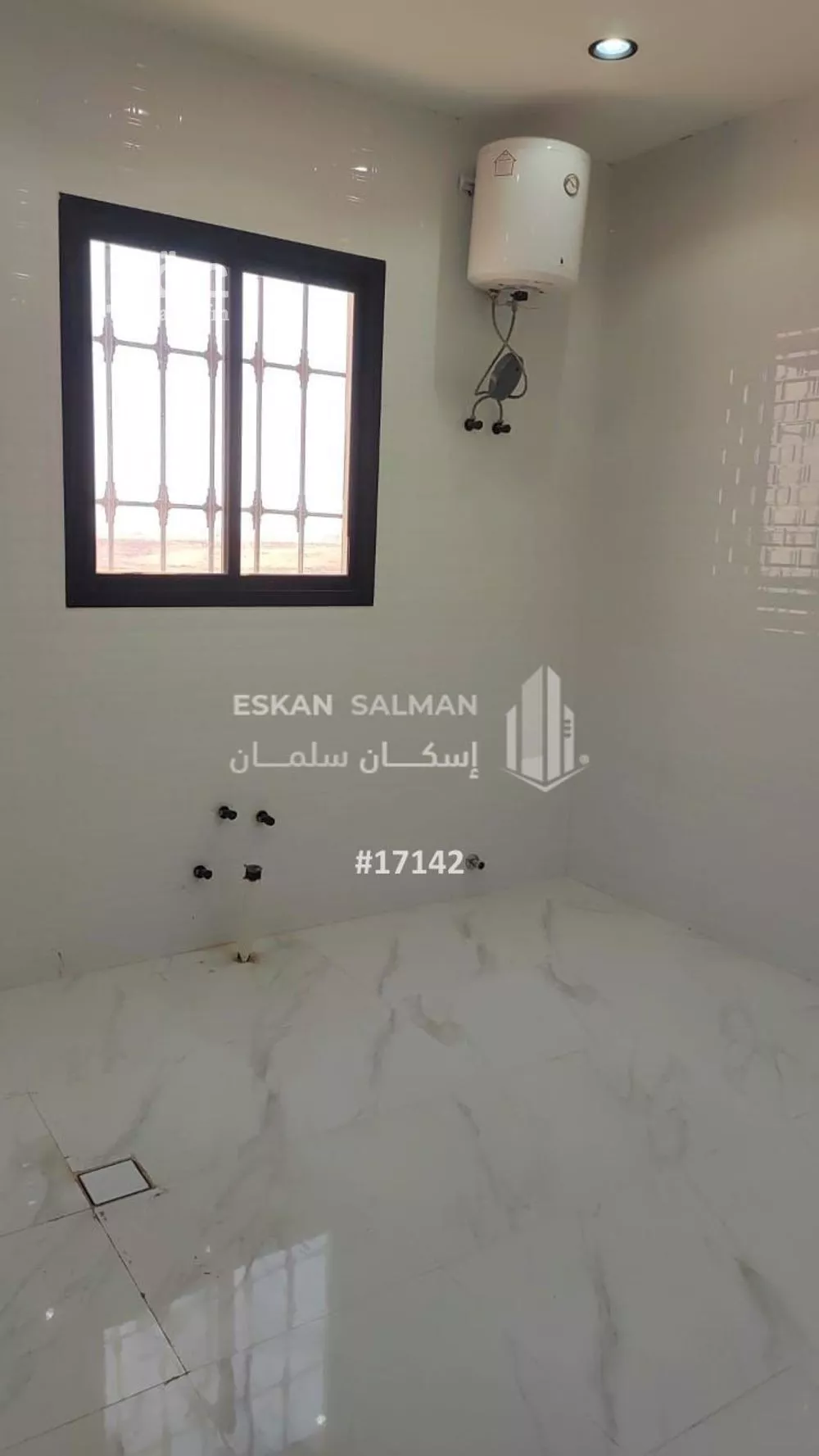 6 bedroom floor in Tuwaiq 5