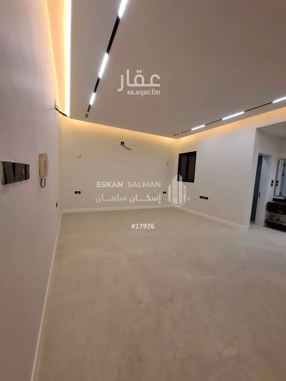 دور 6 غرف في بدر 4