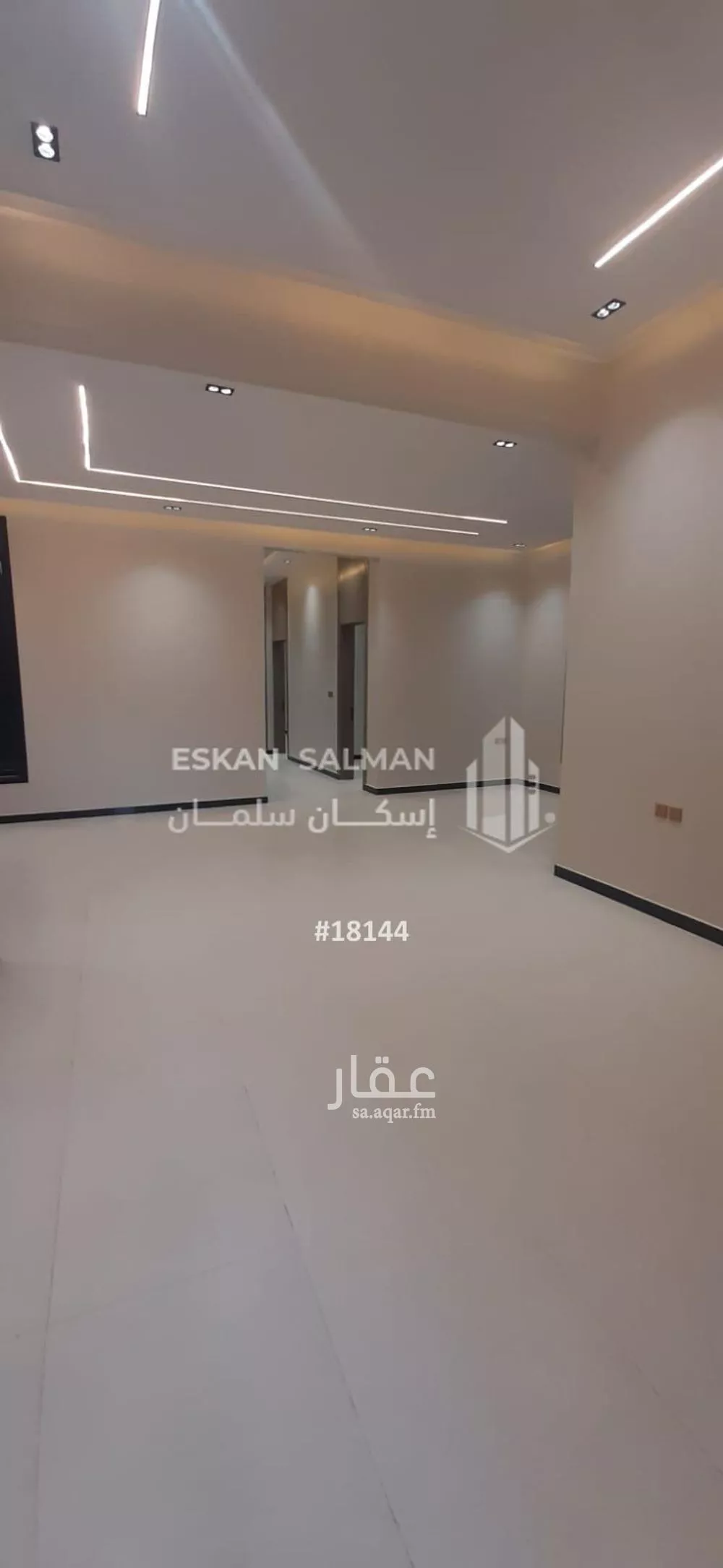 دور 6 غرف في الجنادرية 4