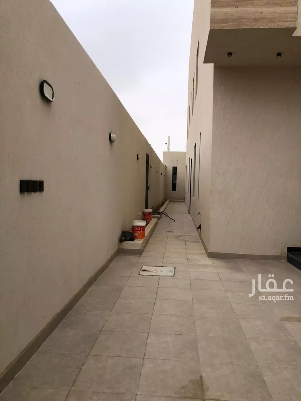 دور 5 غرف في الجنادرية 3