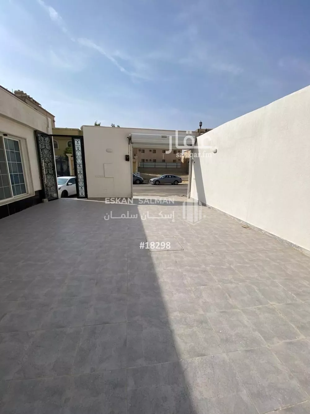 9 bedroom villa in Al Nada, Eastern Province 7