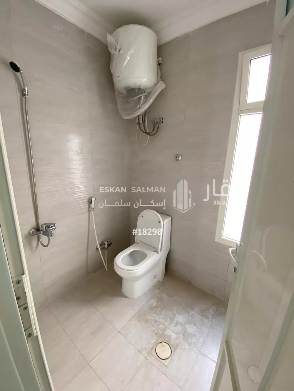 9 bedroom villa in Al Nada, Eastern Province 8