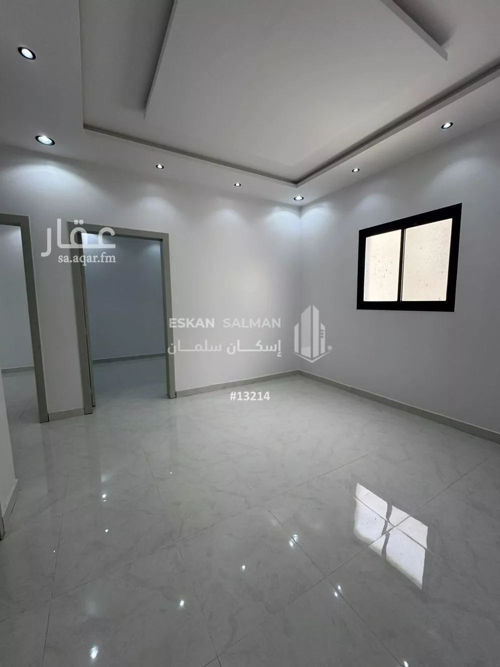 فيلا 8 غرف في الجنادرية 3