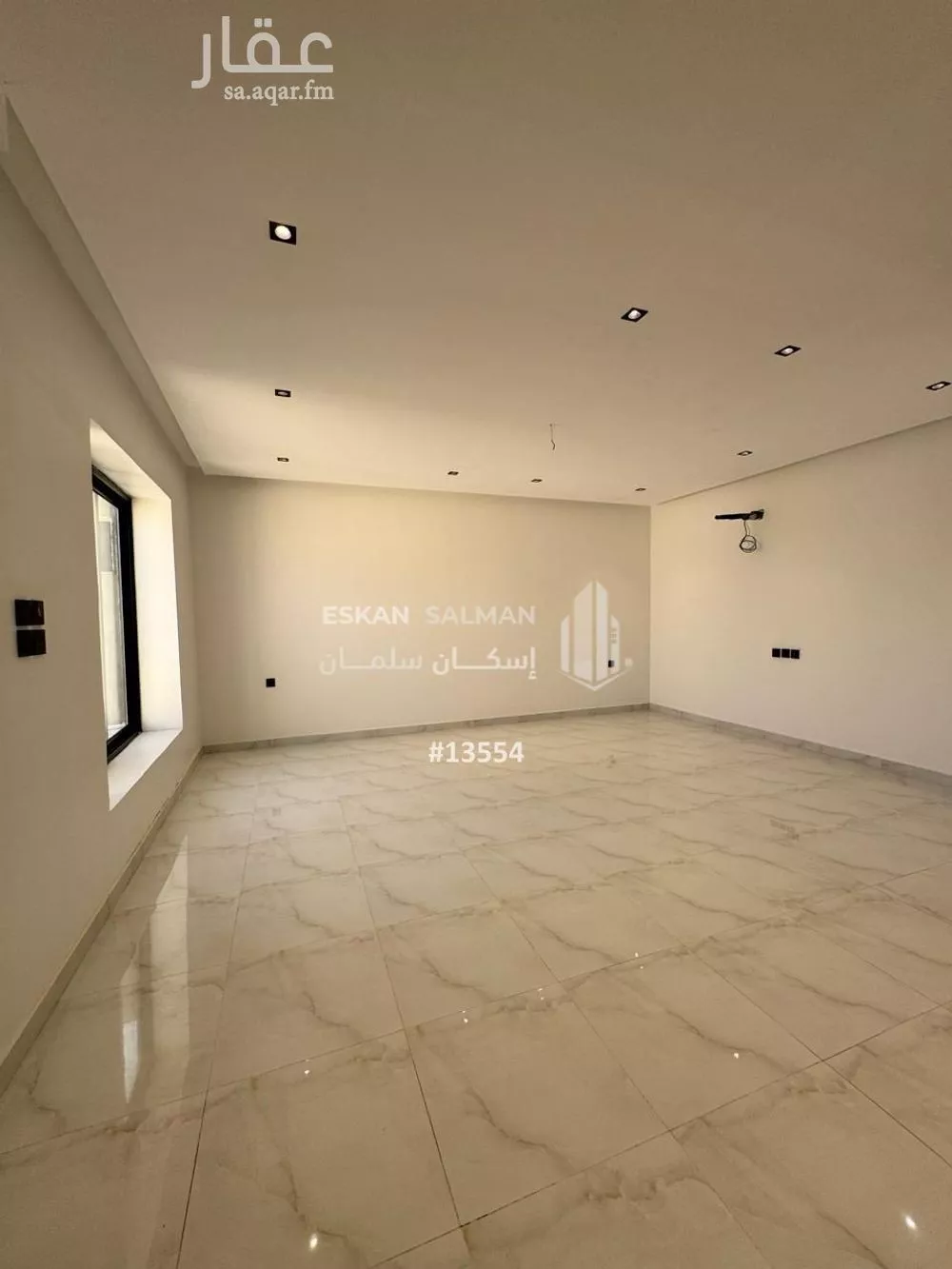 6 bedroom villa in Al Sakb, Madinah 5