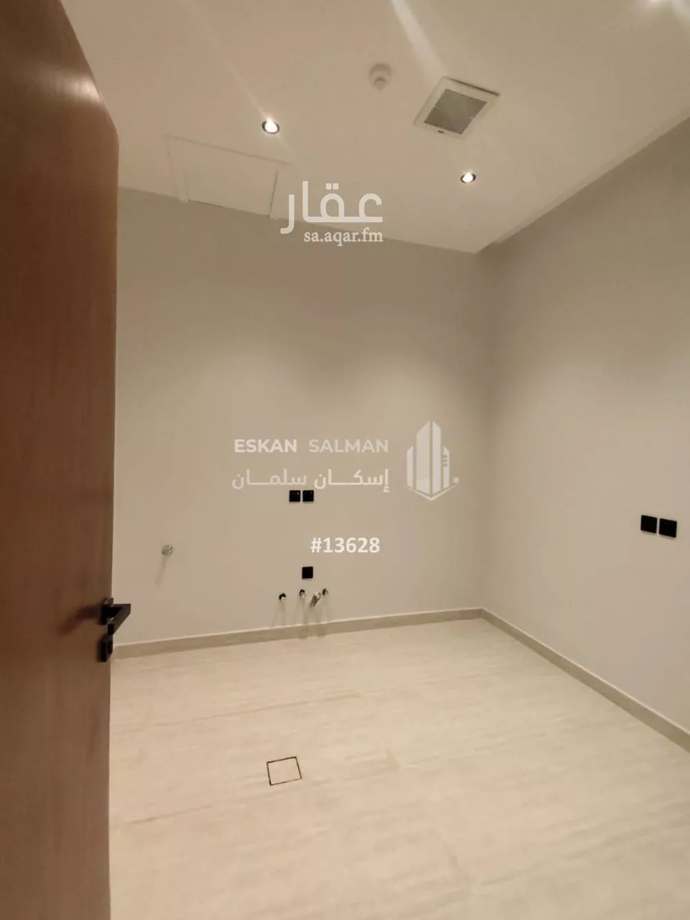 دور 5 غرف في ديراب 5