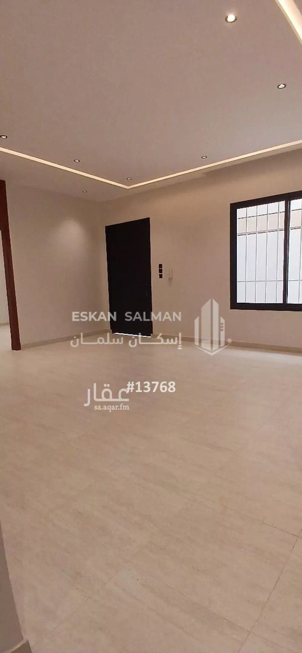 دور 5 غرف في الشرق 4