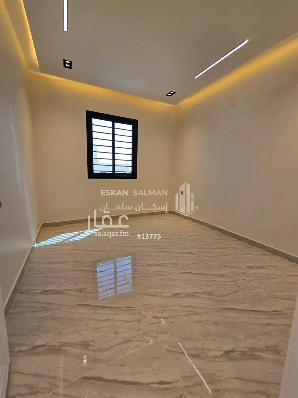 دور 5 غرف في الشرق 5