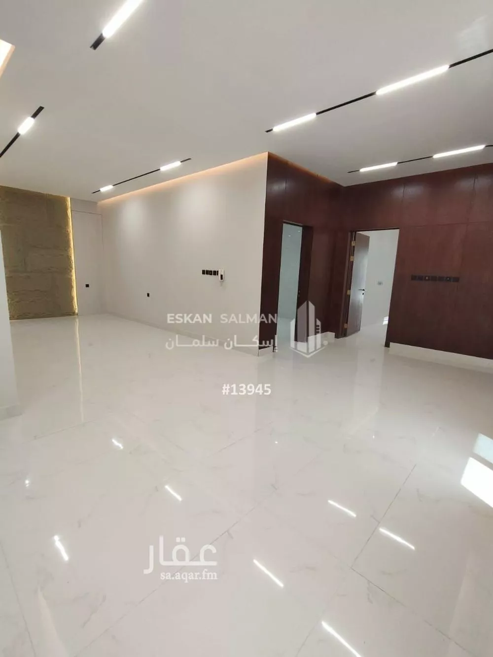 دور 6 غرف في الرمال 4