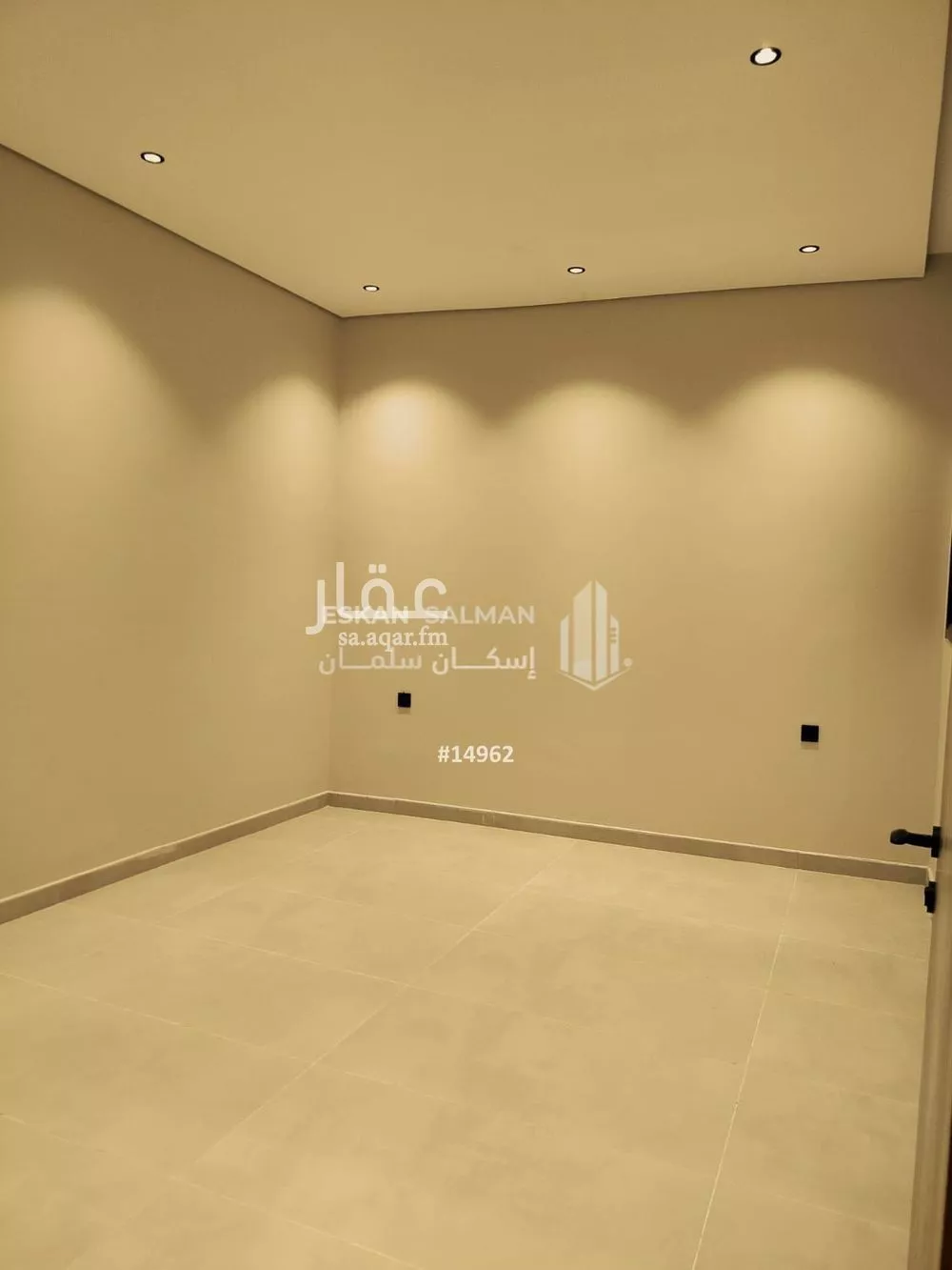 فيلا 9 غرف في نبلاء 3