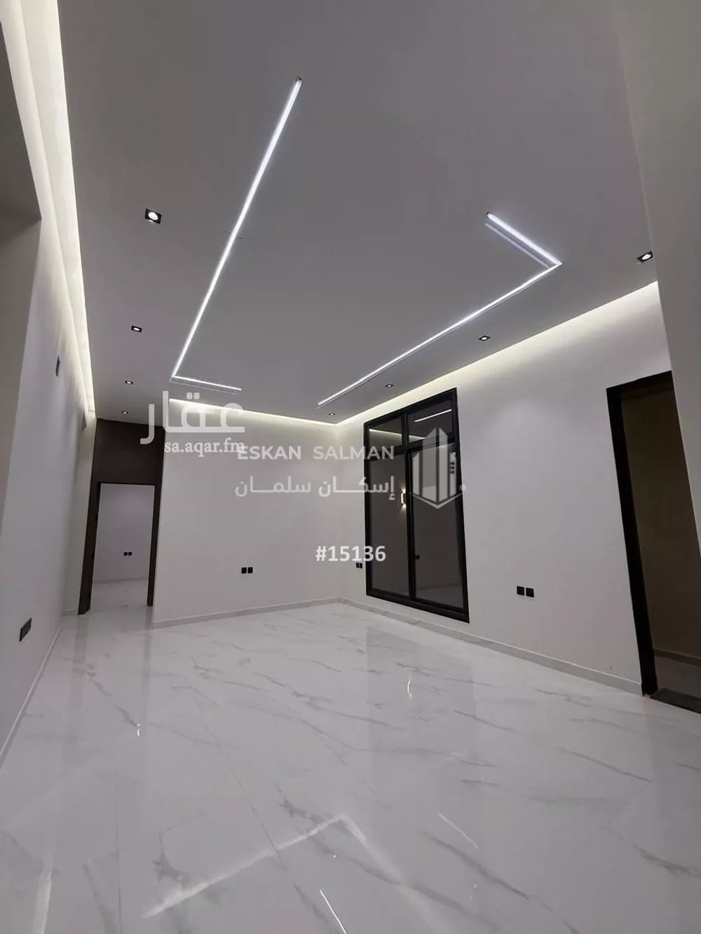 5 bedroom floor in Al Janadriyah 5