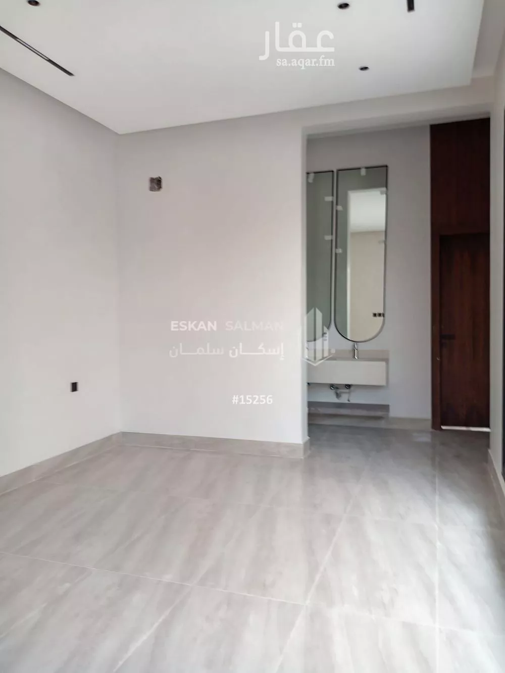 فيلا 9 غرف في ديراب 2