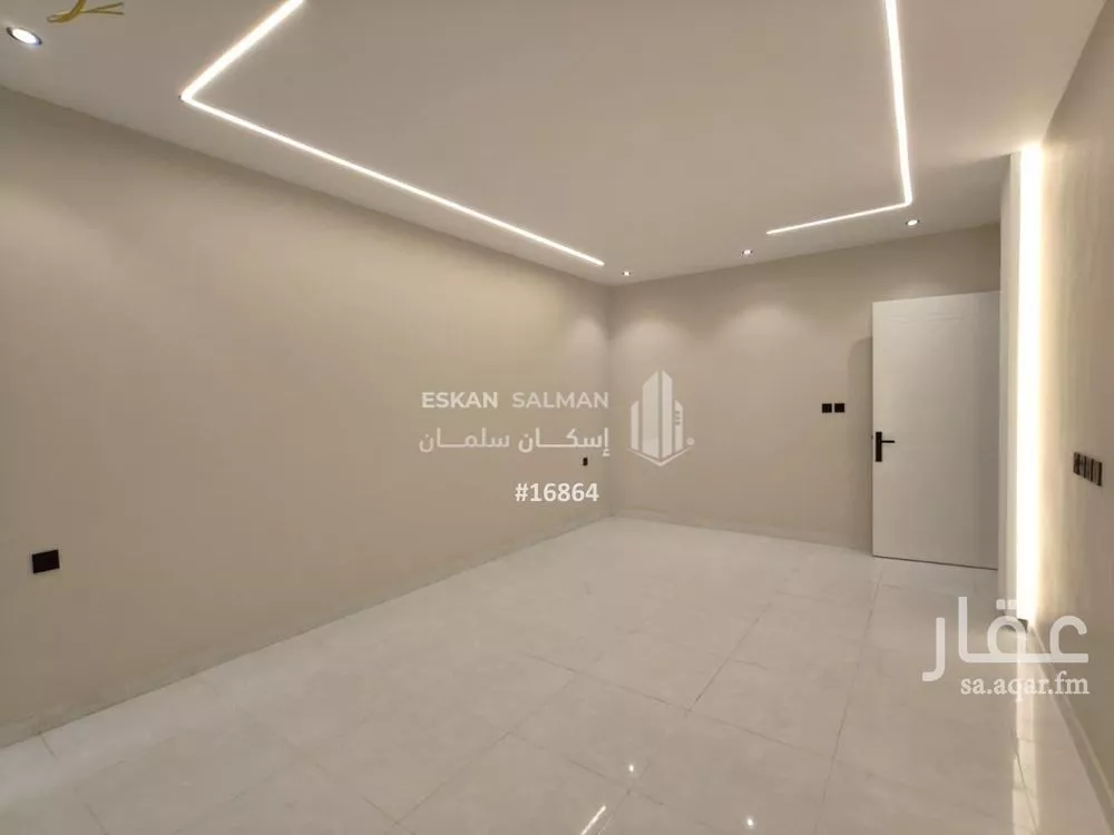 فيلا 7 غرف في الرحمانية 3