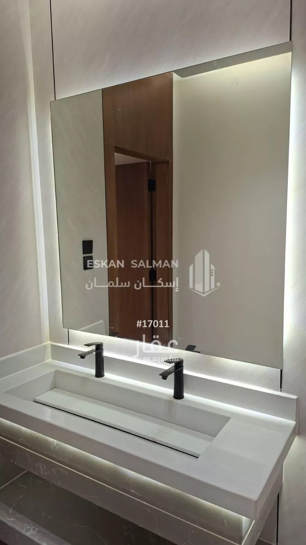 شقة 6 غرف في العدل، مكة 7