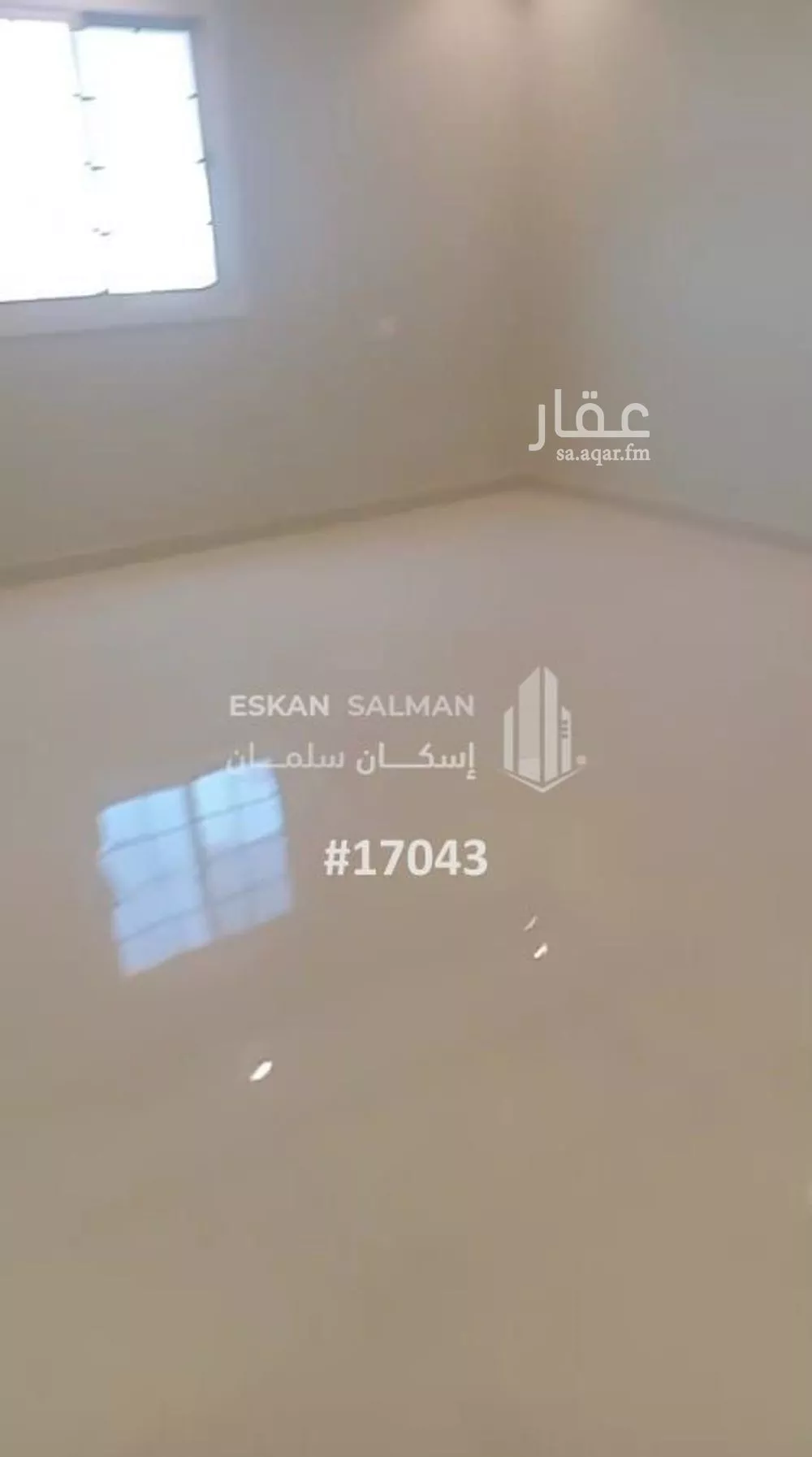 فيلا 6 غرف في القرينة 5