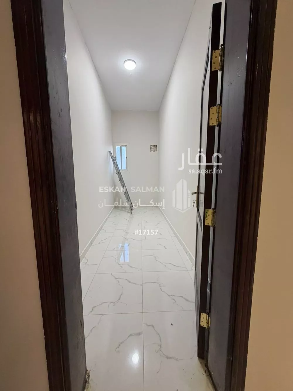 7 bedroom apartment in Al Sadd, Madinah 9