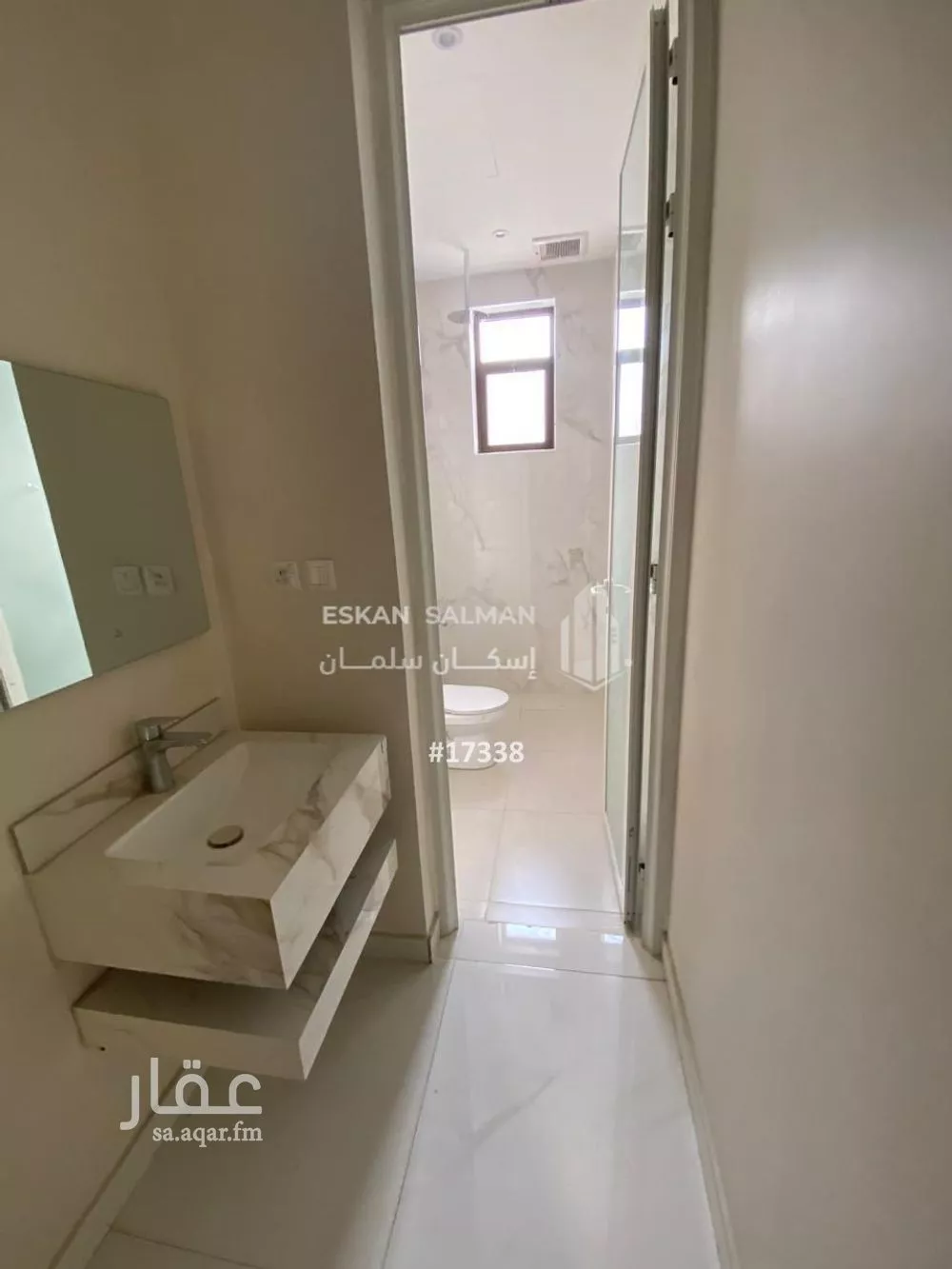 5 bedroom apartment in Al Buhairah, Eastern Province 6