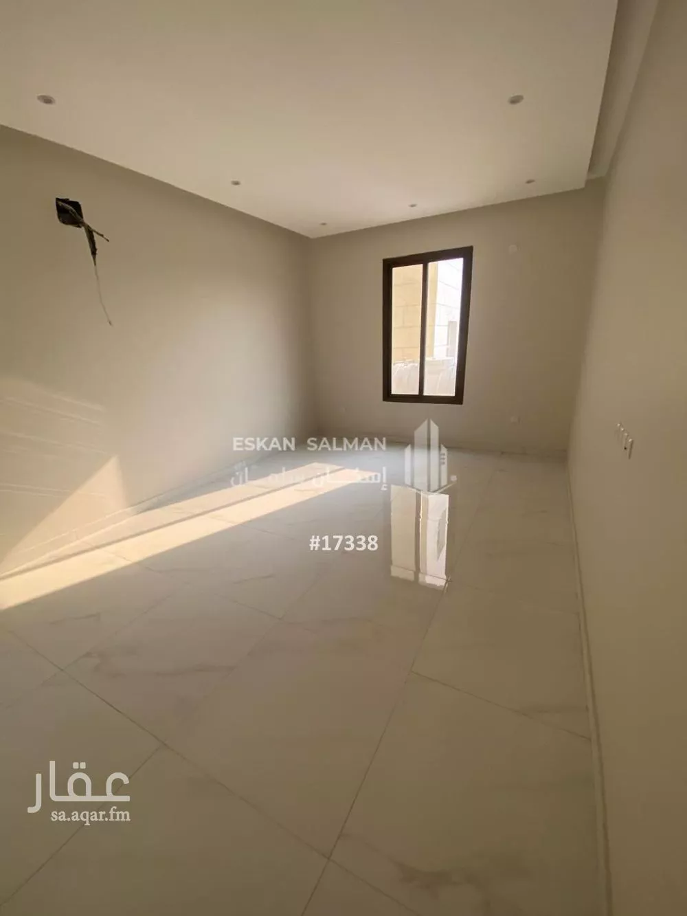 5 bedroom apartment in Al Buhairah 3