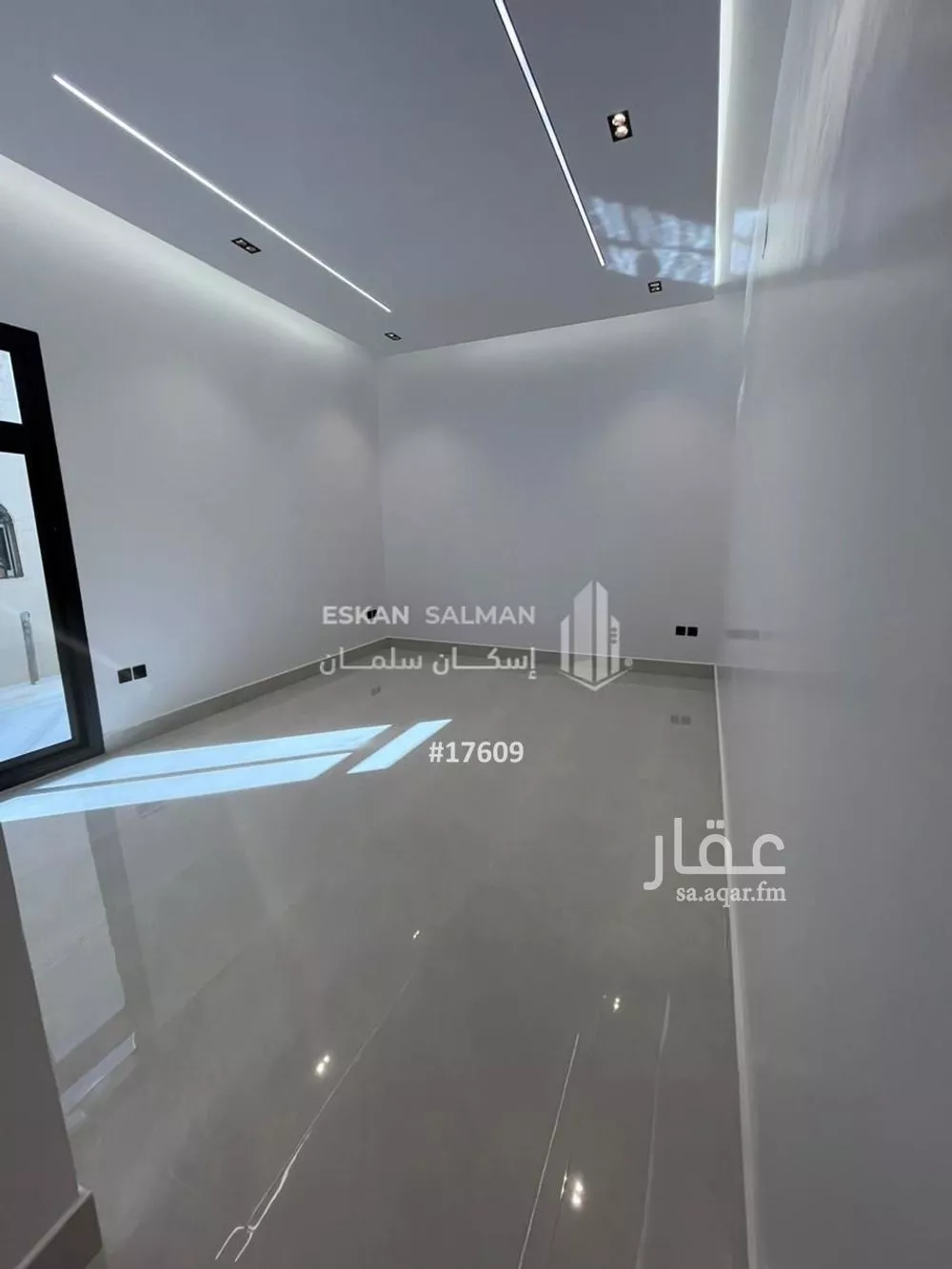 3 bedroom apartment in An Nasim Al Gharbi, Riyadh 10
