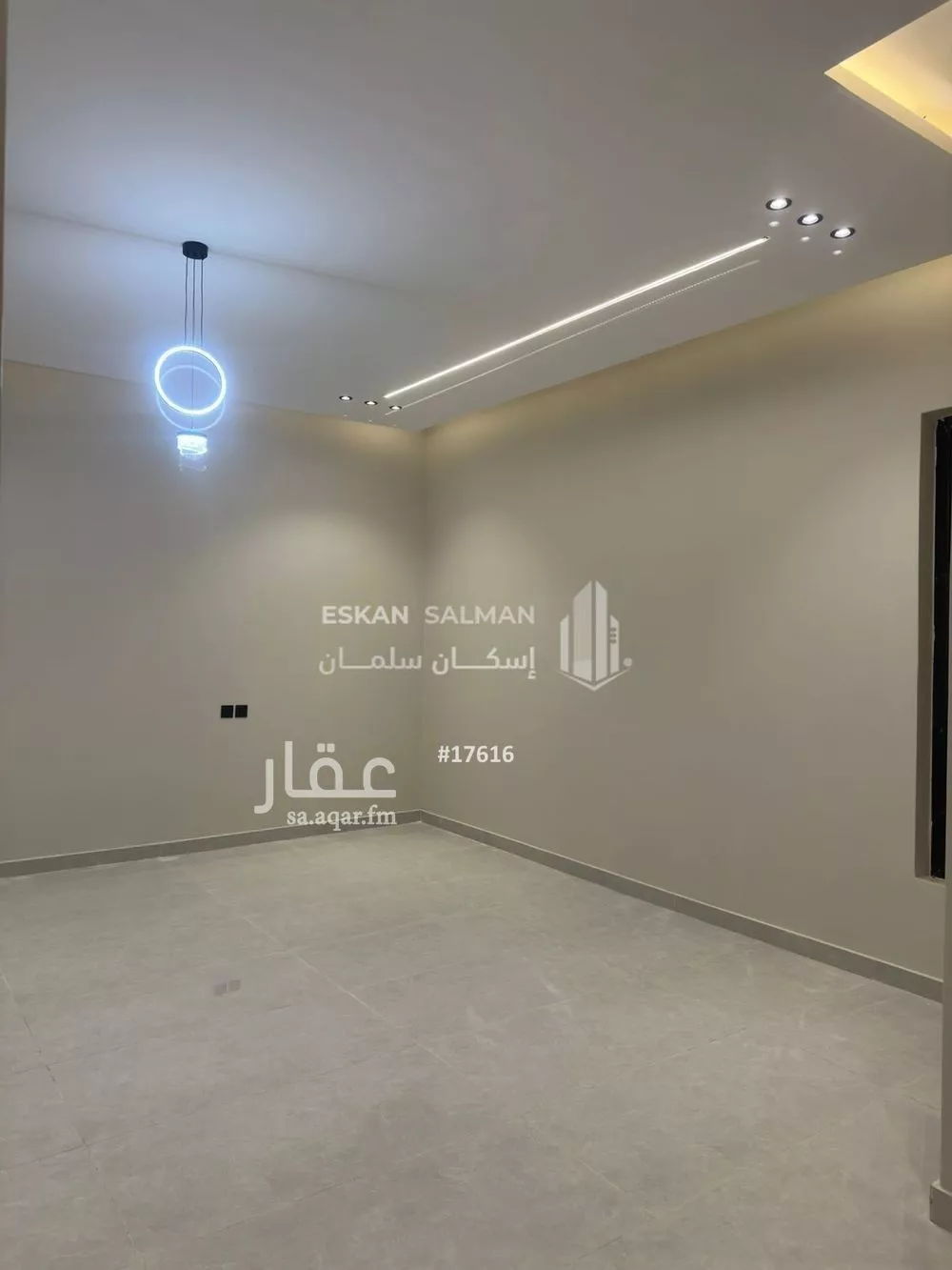 دور 5 غرف في ضاحية نمار 3