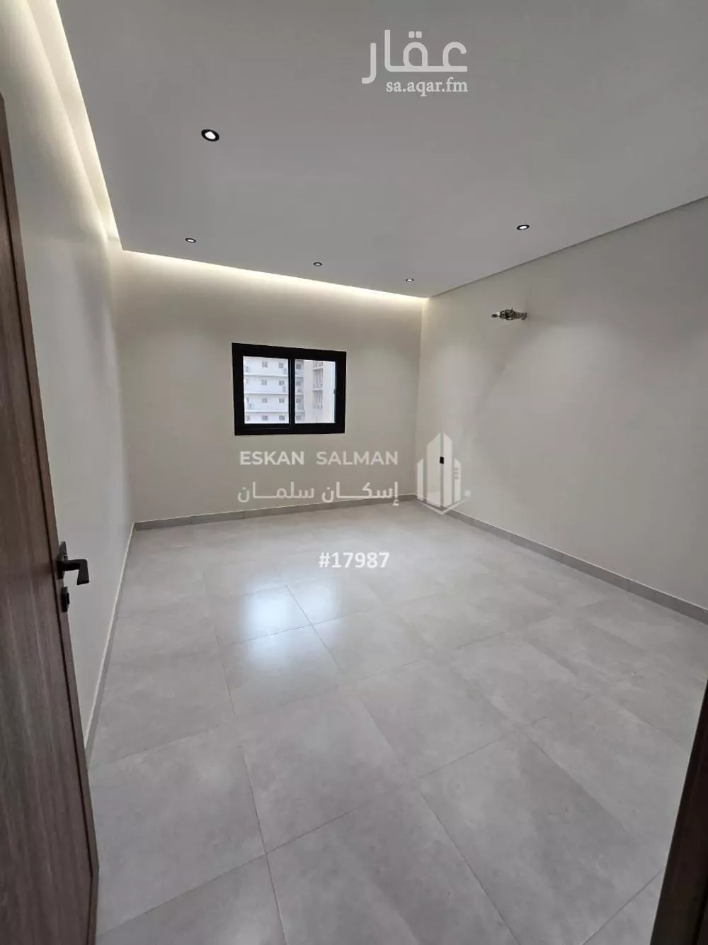 5 bedroom apartment in Batha Quraysh 5