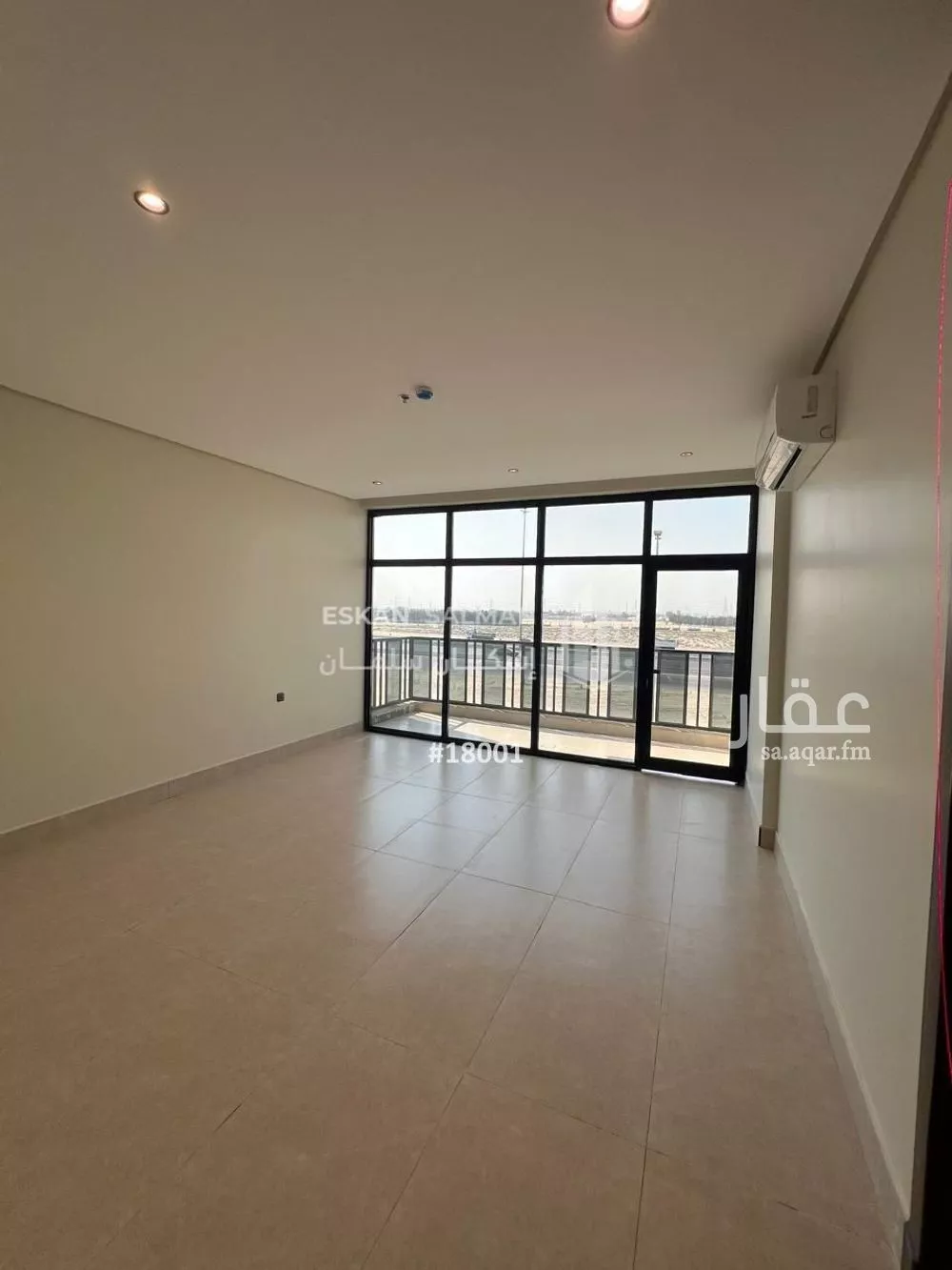 شقة 5 غرف في طيبة 4