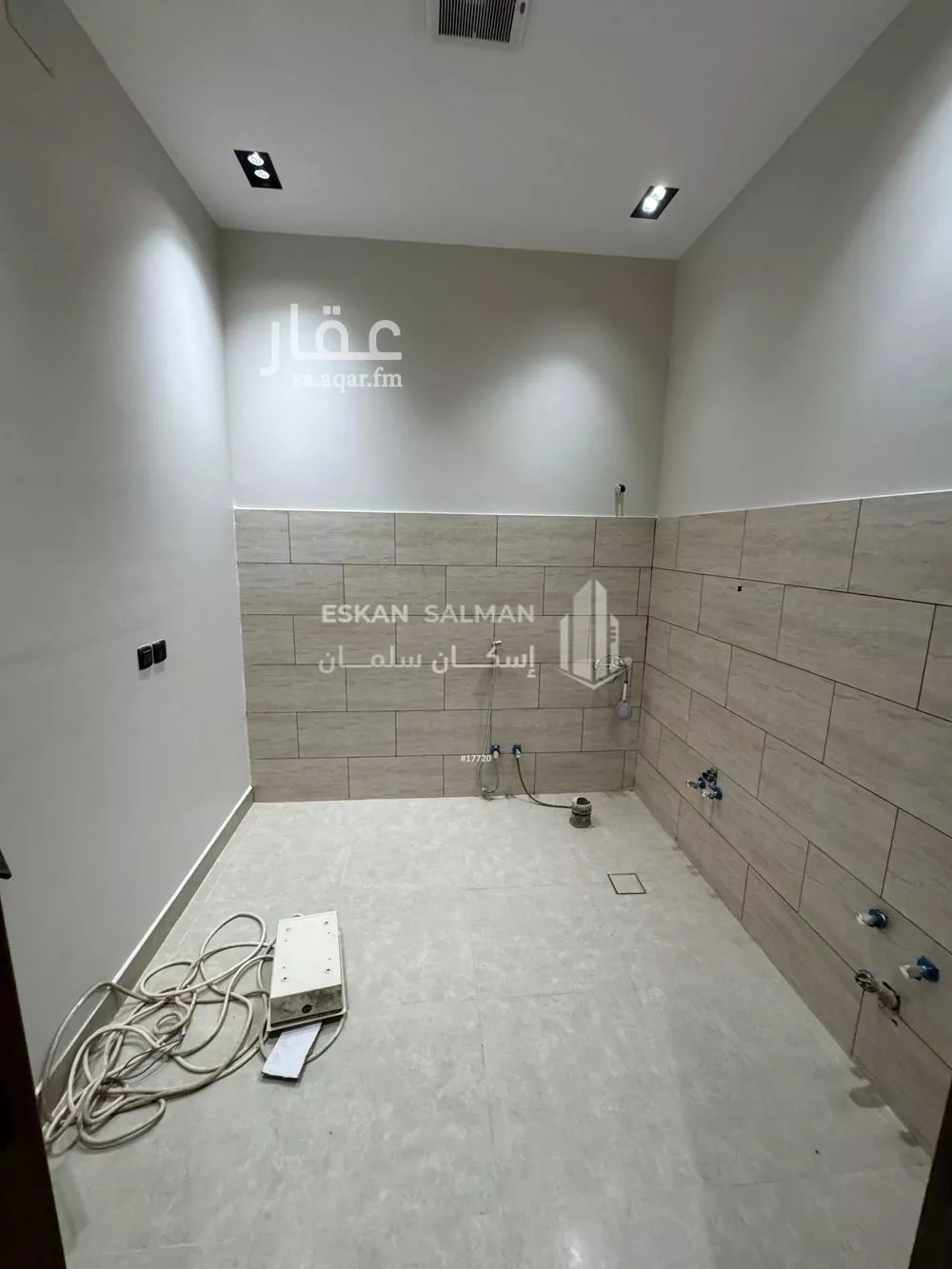 2 bedroom floor in Qurtubah 4