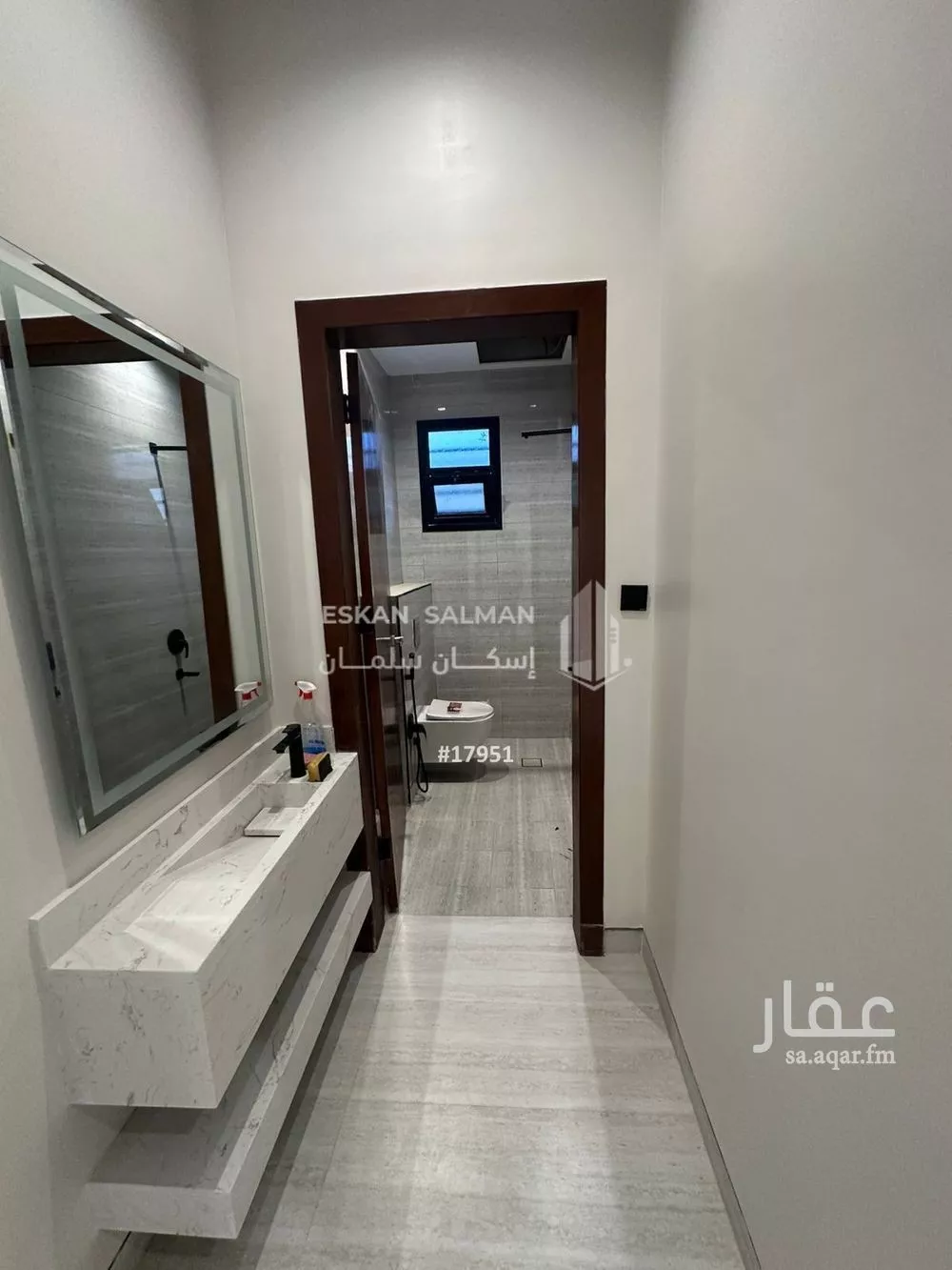 دور 5 غرف في الجنادرية 5