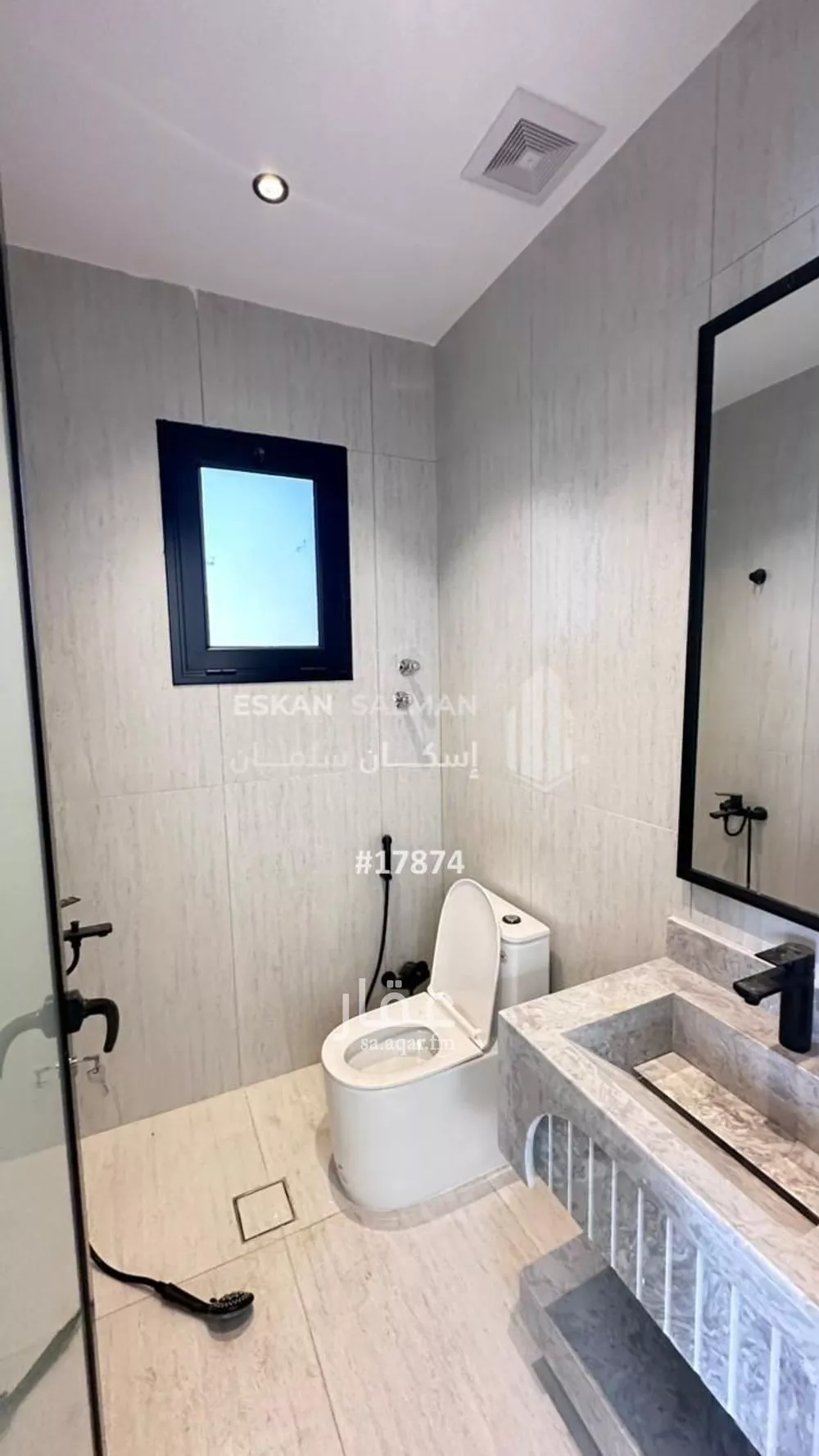 فيلا 7 غرف في ضاحية الملك فهد 2