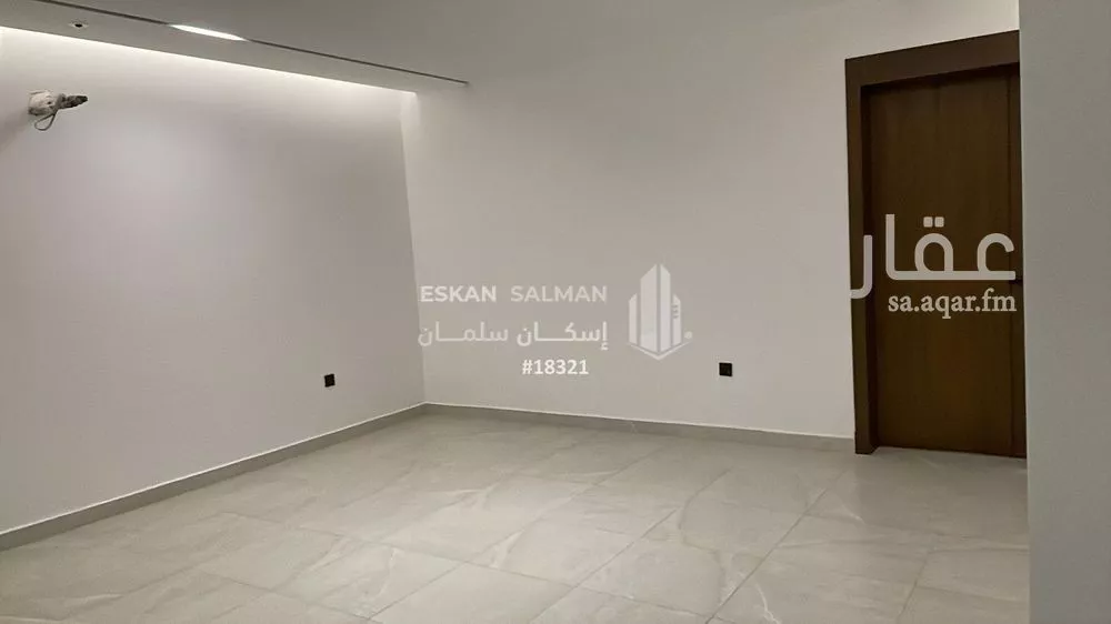 شقة 5 غرف في الفيصلية 3