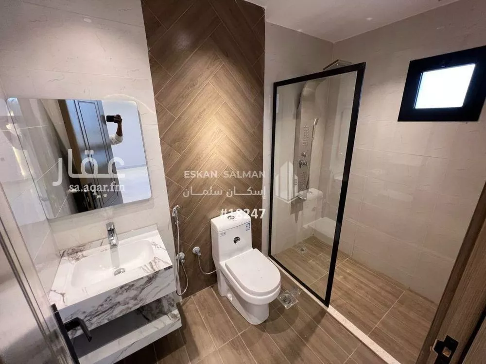 شقة 5 غرف في الشوقية 4